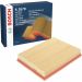 BOSCH 1 457 433 579 Luftfilter BOSCH 1 457 433 579 Luftfilter