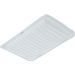 Luftfilter 585441 Luftfilter 585441