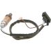 BOSCH Lambdasonde 0 258 003 181 BOSCH Lambdasonde 0 258 003 181