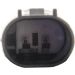 Kompressor, Klimaanlage ACP 589 000P Kompressor, Klimaanlage ACP 589 000P