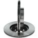 BOSCH Bremsscheibe 0 986 479 616