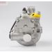 DENSO 5SE12C Klimakompressor DCP05026