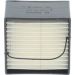 BOSCH Kraftstofffilter F 026 402 150