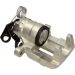 Maxgear Bremssattel 82-0507 Maxgear Bremssattel 82-0507