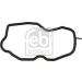FEBI BILSTEIN 29356 Dichtung, Zylinderkopfhaube
