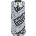Filter, Arbeitshydraulik HD 612/1