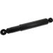 FEBI BILSTEIN 20367 Stoßdämpfer