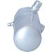NRF Trockner, Klimaanlage EASY FIT 33065