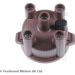 Blue Print Zündverteilerkappe ADC41426