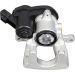Metzger Bremssattel 6261406