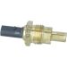 NRF Sensor, Kühlmitteltemperatur 727065