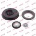 KYB Reparatursatz, Federbeinstützlager Suspension Mounting Kit SM1922