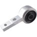Lagerung, Lenker TED10653 Lagerung, Lenker TED10653
