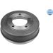Bremstrommel 715 523 7041 Bremstrommel 715 523 7041