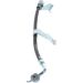 BOSCH Bremsschlauch 1 987 476 821