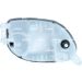NRF Ausgleichsbehälter, Kühlmittel EASY FIT 454102