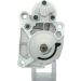 Starter 570.502.103.010 Starter 570.502.103.010