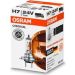 Osram Glühlampe, Fernscheinwerfer Original H7 24V Faltschachtel ORIGINAL 64215