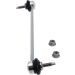 Lemförder Stange/Strebe, Stabilisator 31992 01