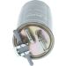 BOSCH Kraftstofffilter 0 450 906 295 BOSCH Kraftstofffilter 0 450 906 295