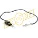 GEBE NOx-Sensor, NOx-Katalysator 9 2947 1