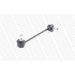 Stange/Strebe, Stabilisator L18609 Stange/Strebe, Stabilisator L18609