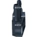 NRF Sensor, Abgasdruck 708009
