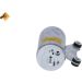 Trockner, Klimaanlage 33155