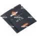 Sensor, Abgastemperatur 707394