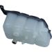 Maxgear Ausgleichsbehälter, Kühlmittel 77-0071