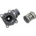 Thermostat, Kühlmittel 4006366 Thermostat, Kühlmittel 4006366