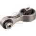 FEBI BILSTEIN 40251 Motorlager