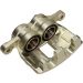 Maxgear Bremssattel 82-0338