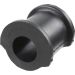 Lagerung, Stabilisator 42173 01 Lagerung, Stabilisator 42173 01