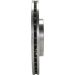BOSCH Bremsscheibe 0 986 478 588