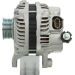 Generator 145.557.090.130 Generator 145.557.090.130