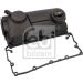 FEBI BILSTEIN 185774 Zylinderkopfhaube FEBI BILSTEIN 185774 Zylinderkopfhaube