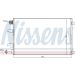 Nissens Kondensator, Klimaanlage FIRST FIT 940402 Nissens Kondensator, Klimaanlage FIRST FIT 940402