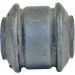 Metzger Lagerung, Stabilisator 52080609