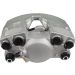 Metzger Bremssattel 6261414