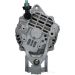 Generator 165.532.080.130 Generator 165.532.080.130
