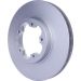 Bremsscheibe 8DD 355 113-261 Bremsscheibe 8DD 355 113-261