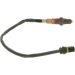 BOSCH Lambdasonde 0 258 006 274 BOSCH Lambdasonde 0 258 006 274