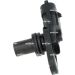 Sensor, Nockenwellenposition 754082 Sensor, Nockenwellenposition 754082
