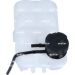 NRF Ausgleichsbehälter, Kühlmittel EASY FIT 454127 NRF Ausgleichsbehälter, Kühlmittel EASY FIT 454127