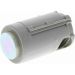 Sensor, Einparkhilfe V30-72-0019