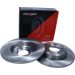 Maxgear Bremsscheibe 19-0789
