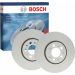 Bremsscheibe 0 986 479 914 Bremsscheibe 0 986 479 914