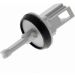 Sensor, Innenraumtemperatur V10-72-0949