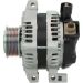 Generator 125.559.130.050 Generator 125.559.130.050